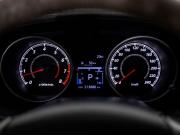 Mitsubishi Outlander II Рестайлинг Иркутск  - изображение 32