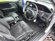 Honda Avancier I Рестайлинг Санкт-Петербург  - изображение 12