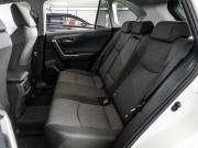 Toyota RAV4 V (XA50) Ставрополь  - изображение 33