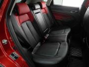 Changan UNI-S (CS55 Plus) I Воронеж  - изображение 33