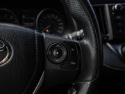 Toyota RAV4 IV (XA40) Рестайлинг Краснодар  - изображение 39