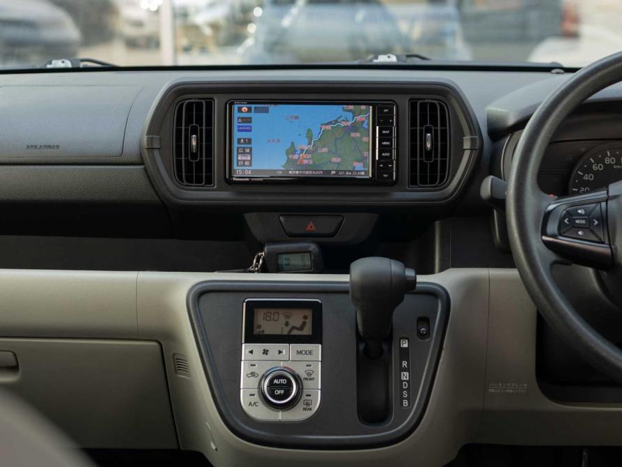 Toyota Passo III Новосибирск  - изображение 14
