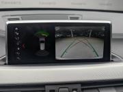 BMW X1 II (F48) Рестайлинг Москва  - изображение 22