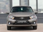 Lada (ВАЗ) Granta I Рестайлинг Волгоград  - изображение 30