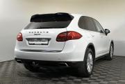 Porsche Cayenne II (958) Нижний Новгород  - изображение 28