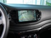 Lada (ВАЗ) Vesta I Рестайлинг (NG) Тверь  - изображение 35