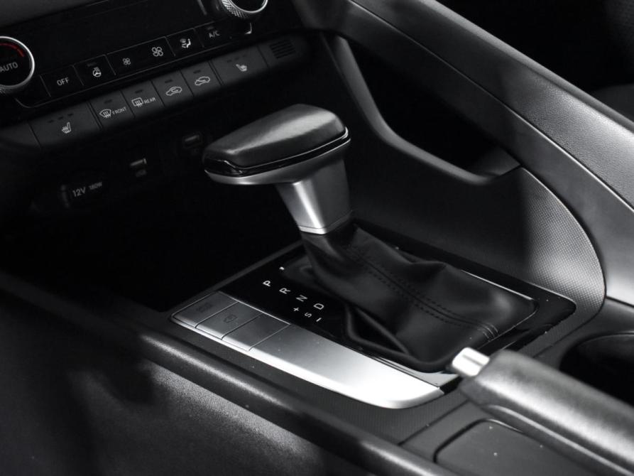Hyundai Elantra VII (CN7) Санкт-Петербург  - изображение 12
