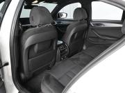 BMW 5 серии VII (G30/G31/G38) Ростов-на-Дону  - изображение 35