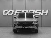 Haval F7x I Рестайлинг Ростов-на-Дону  - изображение 24