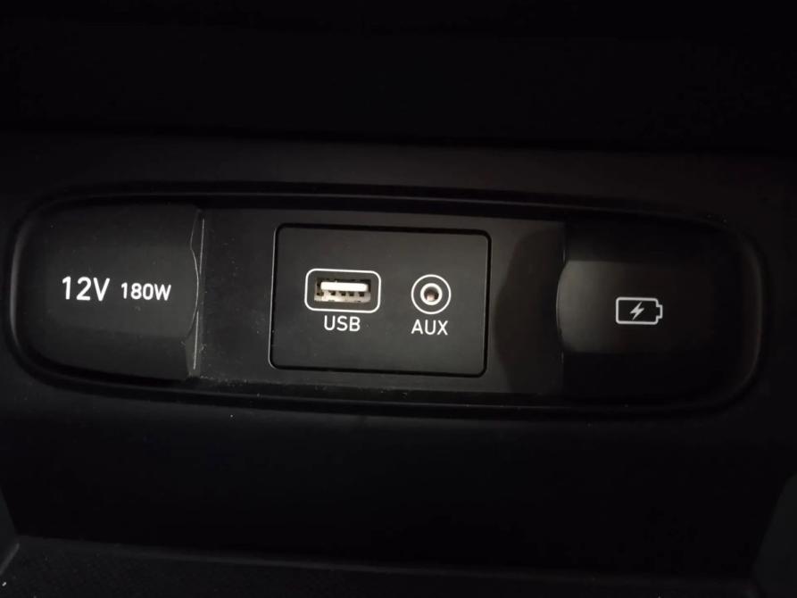 Hyundai Santa Fe IV Екатеринбург  - изображение 40