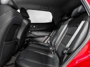Chery Tiggo 4 Pro I Рестайлинг Санкт-Петербург  - изображение 34