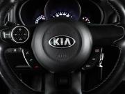 Kia Soul II Рестайлинг Воронеж  - изображение 36