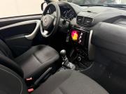 Nissan Terrano III (D10) Казань  - изображение 24