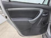 Renault Duster I Рестайлинг Альметьевск  - изображение 40