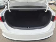 Hyundai Solaris II Рестайлинг Саратов  - изображение 55