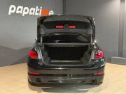 BMW 5 серии VII (G30/G31/G38) Тверь  - изображение 25
