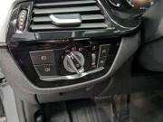 BMW 5 серии VII (G30/G31/G38) Москва  - изображение 44
