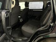 Haval Dargo I Пермь  - изображение 49
