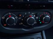 Renault Duster I Рестайлинг Ульяновск  - изображение 49