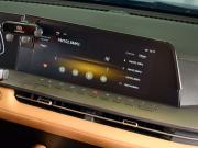Changan Hunter Plus Кемерово  - изображение 42