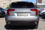 Haval Jolion I Рестайлинг Санкт-Петербург  - изображение 22