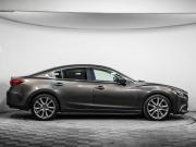 Mazda 6 III (GJ) Рестайлинг Санкт-Петербург  - изображение 34