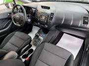 Kia Cerato III Тверь  - изображение 32