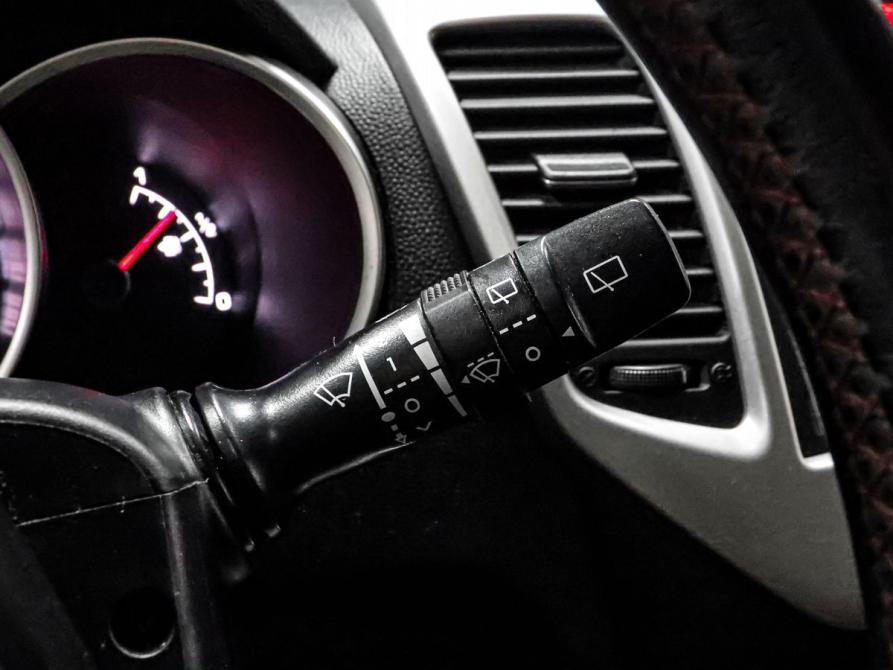 Kia Venga I Рестайлинг Минеральные Воды  - изображение 13