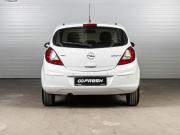Opel Corsa D Ставрополь  - изображение 27