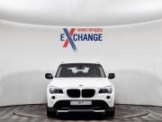 BMW X1 I (E84) Нижний Новгород  - изображение 22