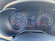 Kia Rio IV Стерлитамак  - изображение 26