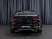 Kia K5 III Волгоград  - изображение 28