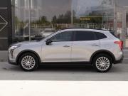Haval Jolion I Рестайлинг Новосибирск  - изображение 30