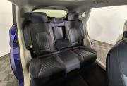 Hongqi HS5 I Нижний Новгород  - изображение 37