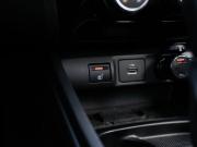 Lada (ВАЗ) Vesta I Рестайлинг (NG) Казань  - изображение 25