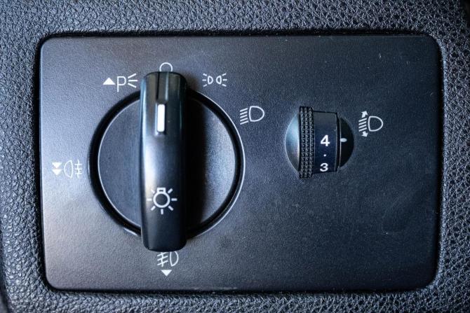 Ford Focus II с пробегом 2007 года, цена 560 000 рублей, 149369 км, хэтчбек, Автокод Объявления