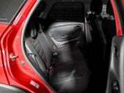 Renault Kaptur I Екатеринбург  - изображение 34