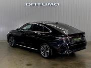Chery Arrizo 8 Краснодар  - изображение 23