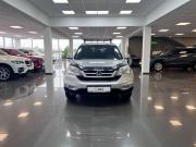 Honda CR-V III Рестайлинг Тверь  - изображение 23