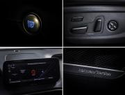Hyundai Santa Fe IV Рестайлинг Москва  - изображение 44