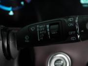 JETOUR X90+ Воронеж  - изображение 45
