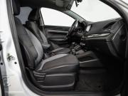 Lada (ВАЗ) Vesta I Рестайлинг (NG) Санкт-Петербург  - изображение 48
