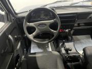 Lada (ВАЗ) 2121 (4x4) I Рестайлинг Курск  - изображение 25