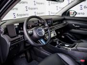 Hyundai Tucson IV Рестайлинг Ростов-на-Дону  - изображение 41