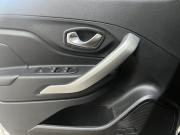 Lada (ВАЗ) XRAY I Курск  - изображение 34