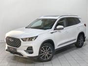 Chery Tiggo 8 Pro I Курск  - изображение 23