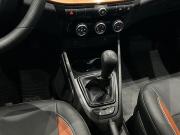 Lada (ВАЗ) Vesta I Рестайлинг (NG) Санкт-Петербург  - изображение 41