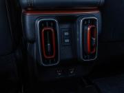 Haval Dargo Ставрополь  - изображение 50