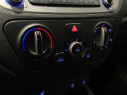Hyundai Solaris II Пермь  - изображение 44