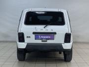 Lada (ВАЗ) Niva Legend Воронеж  - изображение 23